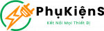 Phụ Kiện S
