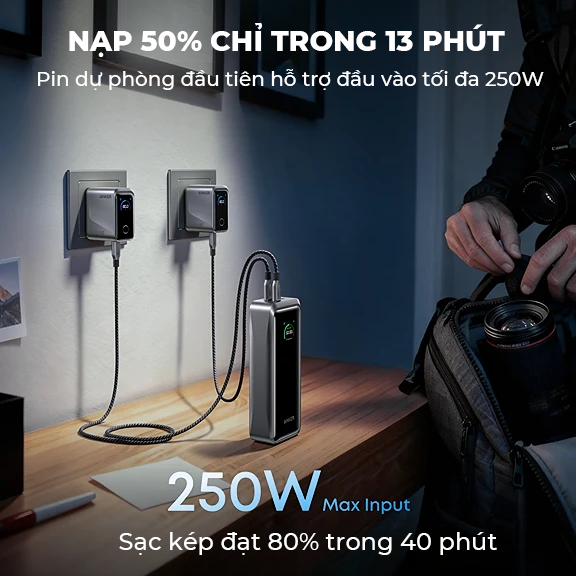 a110ah11_7_43dd44ec8d2f4346a2f1108f9e4b9558